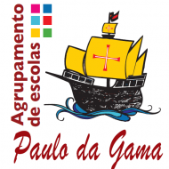 Escola Básica Paulo da Gama